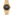 Swiss Military Hanowa Sidewinder Gold - SMWGH2101610