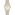 Swiss Military Hanowa Sidewinder Lady Two-tone - SMWLH2101860