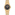 Swiss Military Hanowa Sidewinder Lady Goldig - SMWLH2101810