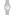 Swiss Military Hanowa Sidewinder Lady Silver - SMWLH2101801