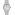 Swiss Military Hanowa Sidewinder Silbrig - SMWGH2101603