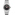 Swiss Military Hanowa Sidewinder Silver - SMWGH2101604