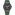 Swiss Military Hanowa Sonoran Chrono Green - SMWGO2102040
