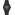 Swiss Military Hanowa Sonoran Chrono Noir - SMWGI2102031