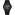 Swiss Military Hanowa Sonoran Chrono Noir - SMWGO2102030