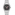Swiss Military Hanowa Sonoran Chrono Argenté - SMWGI2102001