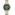 Swiss Military Hanowa Speedwell Chronograph Bicolor / Grün - SMWGI0006804