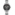 Swiss Military Hanowa Speedwell Chronograph Silbrig / Schwarz - SMWGI0006802