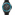 Swiss Military Hanowa Squad Chronograph - 06-4212.27.007.03