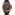 Swiss Military Hanowa Squad Chronograph - 06-4212.27.007.79