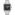 Swiss Military Hanowa Starlight Chrono - SMWGI0004301