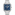 Swiss Military Hanowa Starlight Chrono - SMWGI0004302