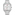 Swiss Military Hanowa Starlight Chrono - SMWGI0004303