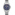 Swiss Military Hanowa Swiss Corporal - 06-5259.04.003