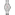 Swiss Military Hanowa Swiss Recruit Lady II - 06-7230.7.04.001.30