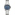 Swiss Military Hanowa Swiss Recruit Lady Prime - 06-7230.04.003