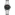 Swiss Military Hanowa Swiss Recruit Lady Prime - 06-7230.04.007