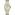 Swiss Military Hanowa Swiss Recruit Lady Prime - 06-7044.1.55.001