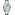Swiss Military Hanowa Swiss Recruit Prime - 06-5230.04.001