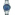 Swiss Military Hanowa Swiss Recruit Prime - 06-5230.04.003