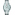 Swiss Military Hanowa Swiss Recruit Prime Chrono - 06-5232.04.001