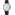 Swiss Military Hanowa Swiss Soldier Chrono Prime - 06-4233.04.001
