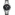 Swiss Military Hanowa Swiss Soldier Chrono Prime - 06-5142.04.007