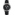Swiss Military Hanowa Swiss Soldier Chrono Prime - 06-4233.04.007