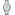 Swiss Military Hanowa Swiss Soldier Chrono Prime  - 06-5233.04.001