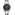 Swiss Military Hanowa Swiss Soldier Chrono Prime  - 06-5233.04.007