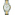 Swiss Military Hanowa Swiss Soldier Chrono Prime - 06-5142.1.55.001