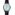 Swiss Military Hanowa Swiss Soldier Prime - 06-4231.04.001