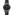 Swiss Military Hanowa Swiss Soldier Prime - 06-4231.04.007