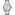 Swiss Military Hanowa Swiss Soldier Prime - 06-5231.04.001