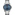 Swiss Military Hanowa Swiss Soldier Prime - 06-5231.04.003