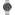 Swiss Military Hanowa Sword - 06-5221.04.007