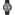 Swiss Military Hanowa Sword Anadigit Chrono - 06-4222.04.009