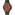 Swiss Military Hanowa Sword Anadigit Chrono - 06-4222.30.079