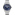 Swiss Military Hanowa Thunderbolt - SMWGH0000802