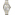 Swiss Military Hanowa Thunderbolt - SMWGH0000860