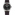 Swiss Military Hanowa Thunderbolt - SMWGB0000804