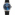 Swiss Military Hanowa Thunderbolt - SMWGB0000805