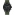 Swiss Military Hanowa Thunderbolt Chrono - SMWGC0000430