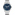 Swiss Military Hanowa Thunderbolt Chrono - SMWGI0000403