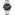 Swiss Military Hanowa Thunderbolt Chrono - SMWGI0000404
