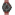 Swiss Military Hanowa Touchdown Chrono - 06-4304.13.007