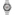 Swiss Military Hanowa Touchdown Chrono - 06-5304.04.001