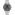 Swiss Military Hanowa Touchdown Chrono - 06-5304.04.007