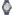Swiss Military Hanowa Triton Automatic - 05-4284.15.001