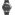 Swiss Military Hanowa Triton Automatic - 05-4284.15.007